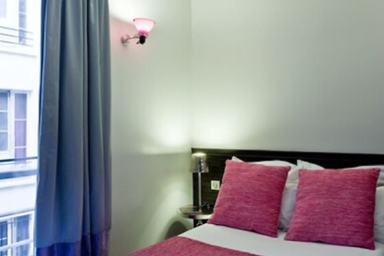 Online Booking EPS - photo 4