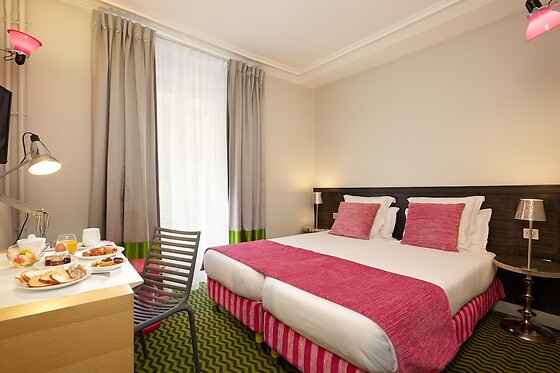 Online Booking EPS - photo 5