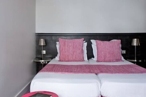 Online Booking EPS - photo 7