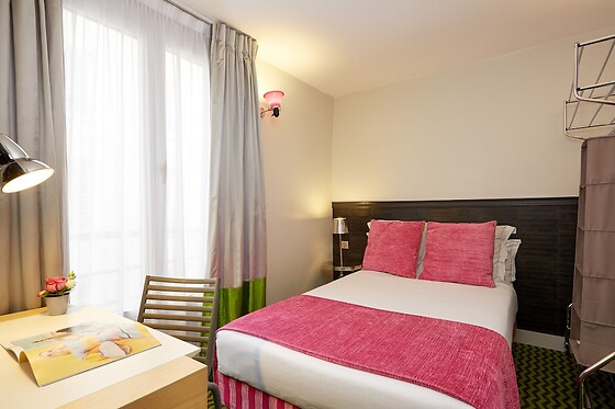 Online Booking EPS - photo 3