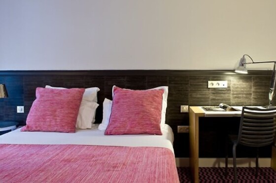 Online Booking EPS - photo 8