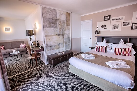 Online Booking EPS - photo 7