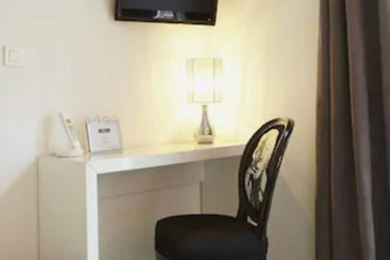 Online Booking EPS - photo 5