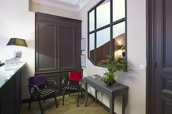 Online Booking EPS - photo 6