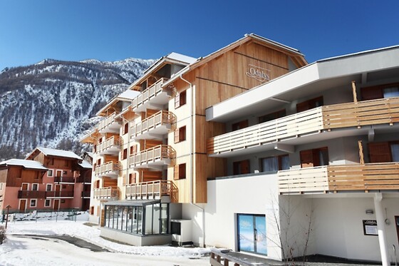 Online Booking EPS - photo 0