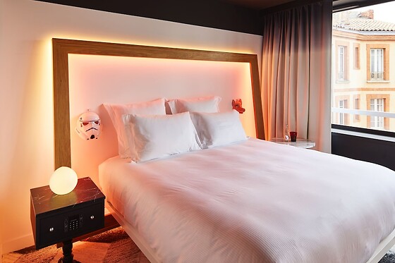 Online Booking EPS - photo 9