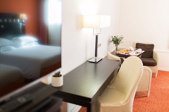 Online Booking EPS - photo 9