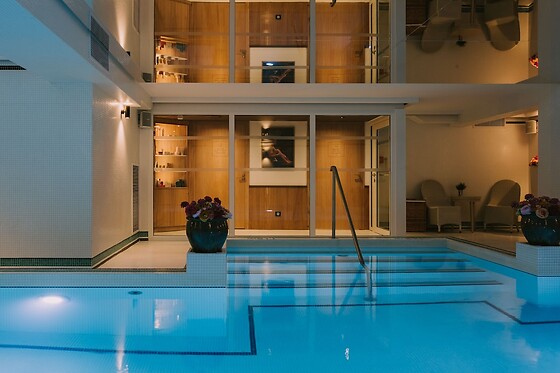 Online Booking EPS - photo 0