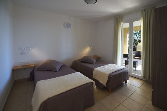 Online Booking EPS - photo 7