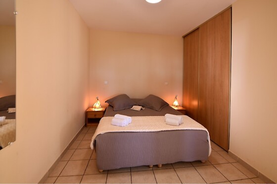 Online Booking EPS - photo 8