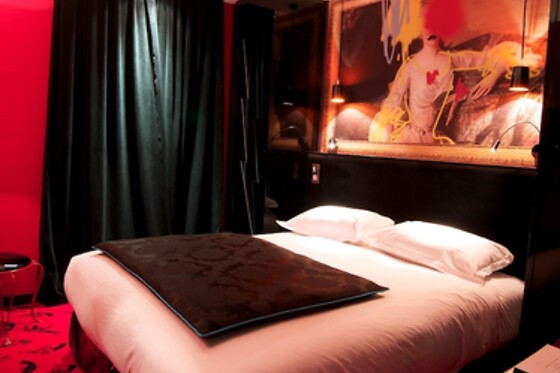 Online Booking EPS - photo 4