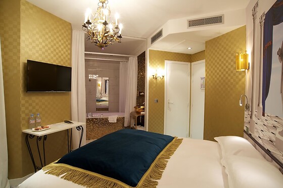 Online Booking EPS - photo 5