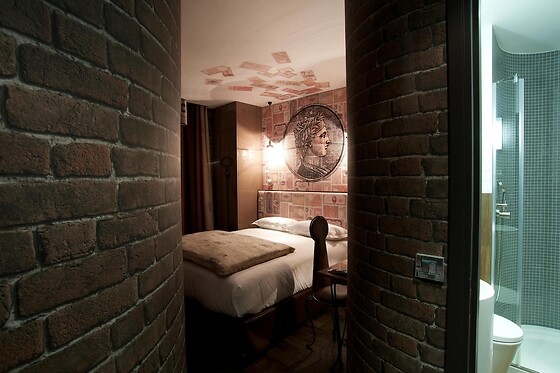 Online Booking EPS - photo 6