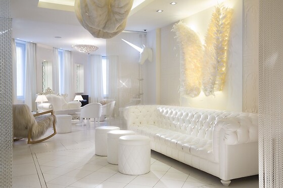 Online Booking EPS - photo 0
