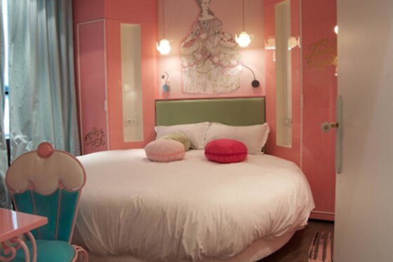 Online Booking EPS - photo 8