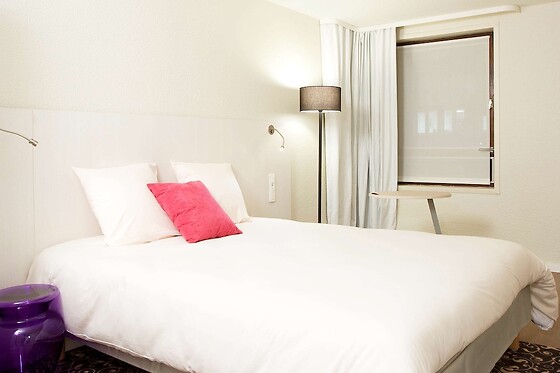 Online Booking EPS - photo 6