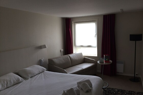Online Booking EPS - photo 3