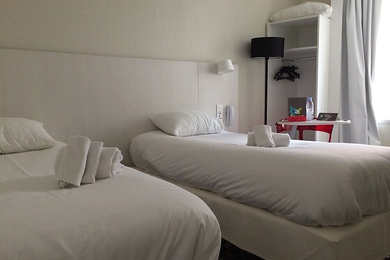 Online Booking EPS - photo 4