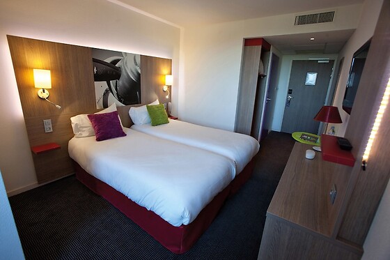 Online Booking EPS - photo 5