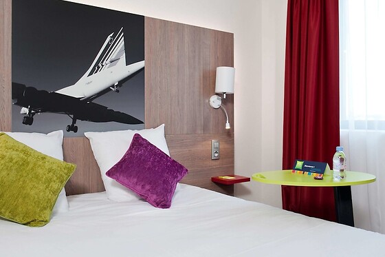 Online Booking EPS - photo 6