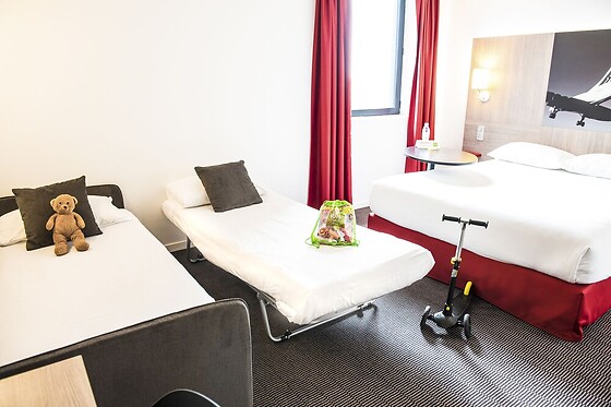 Online Booking EPS - photo 7
