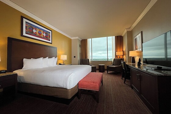 Online Booking EPS - photo 1