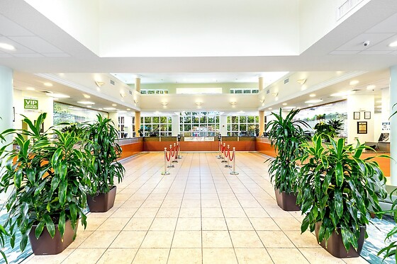 Online Booking EPS - photo 4