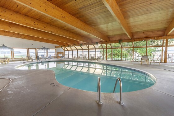 Online Booking EPS - photo 3