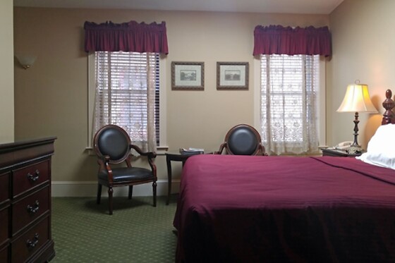 Online Booking EPS - photo 3