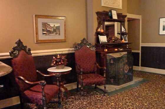 Online Booking EPS - photo 4