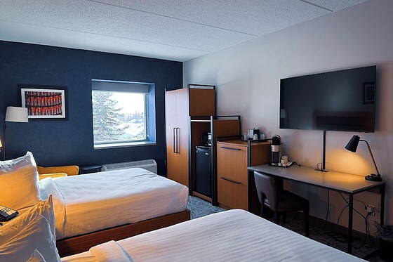 Online Booking EPS - photo 1