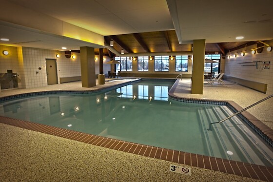 Online Booking EPS - photo 3