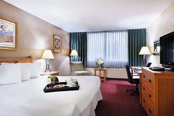 Online Booking EPS - photo 2