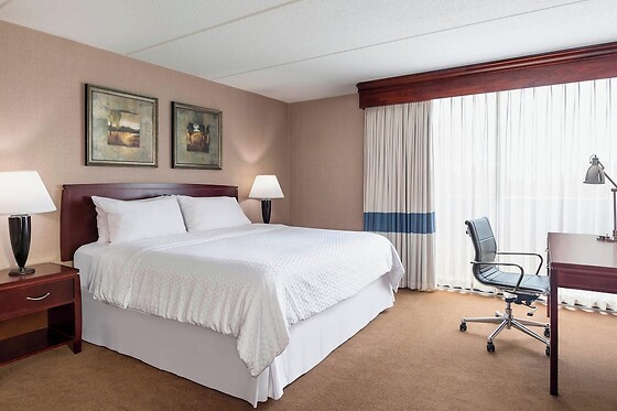 Online Booking EPS - photo 2