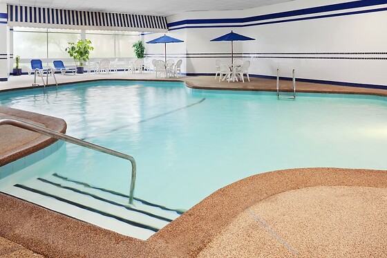 Online Booking EPS - photo 3