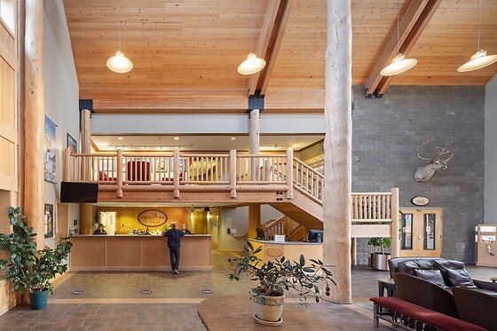Online Booking EPS - photo 4