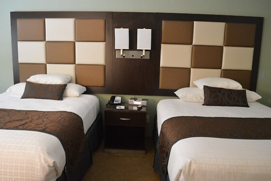 Online Booking EPS - photo 1