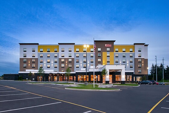 Online Booking EPS - photo 0