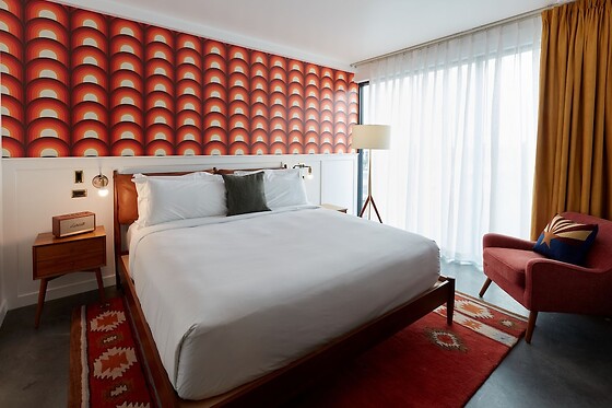 Online Booking EPS - photo 2