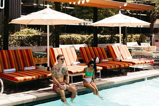 Online Booking EPS - photo 3