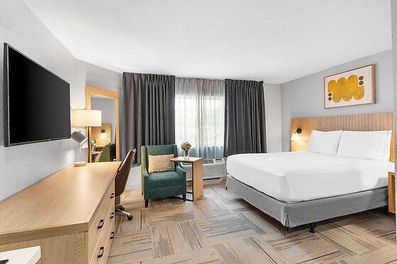 Online Booking EPS - photo 0