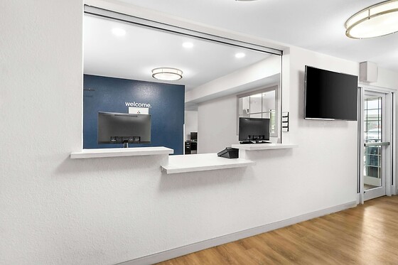 Online Booking EPS - photo 4