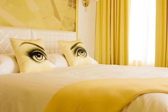 Online Booking EPS - photo 1