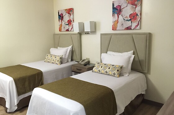 Online Booking EPS - photo 2