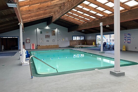 Online Booking EPS - photo 3