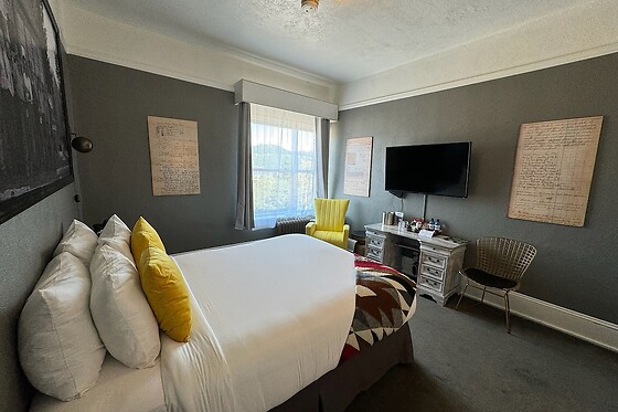 Online Booking EPS - photo 2