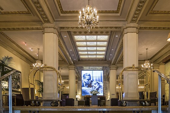 Online Booking EPS - photo 4