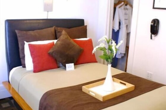 Online Booking EPS - photo 1