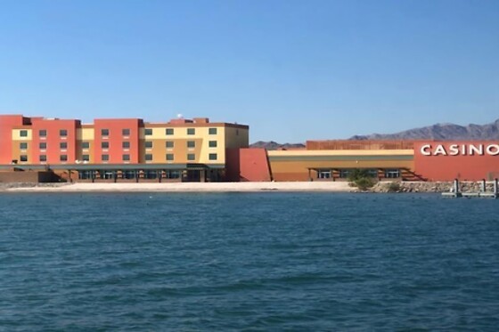 Online Booking EPS - photo 1