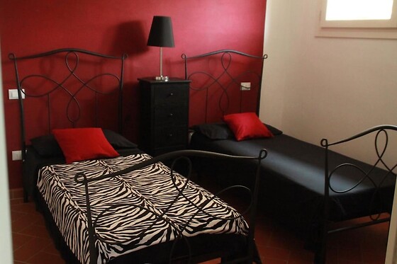 Online Booking EPS - photo 4